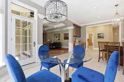 2114 N Villa Ct, Hampton, PA 15044 - Photo 23