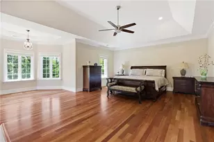 2114 N Villa Ct, Hampton, PA 15044 - Photo 31