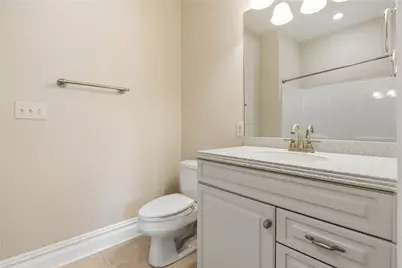2114 N Villa Ct, Hampton, PA 15044 - Photo 43
