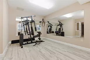 2114 N Villa Ct, Hampton, PA 15044 - Photo 49