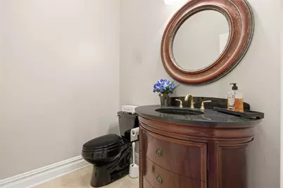 2114 N Villa Ct, Hampton, PA 15044 - Photo 29