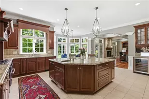 2114 N Villa Ct, Hampton, PA 15044 - Photo 17