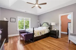 2114 N Villa Ct, Hampton, PA 15044 - Photo 41