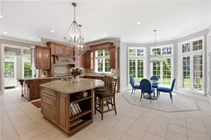 2114 N Villa Ct, Hampton, PA 15044 - Photo 19