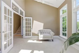 2114 N Villa Ct, Hampton, PA 15044 - Photo 15