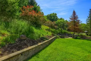 1801 Constitution Blvd, Adams Township, PA 16059 - Photo 45