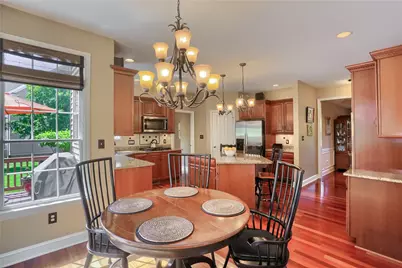 1801 Constitution Blvd, Adams Township, PA 16059 - Photo 25