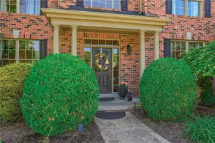 1801 Constitution Blvd, Adams Township, PA 16059 - Photo 3