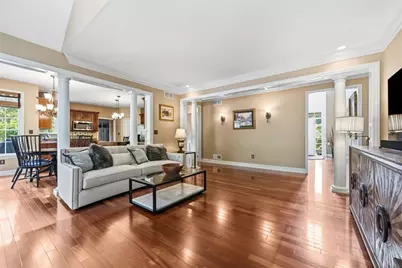 1801 Constitution Blvd, Adams Township, PA 16059 - Photo 15