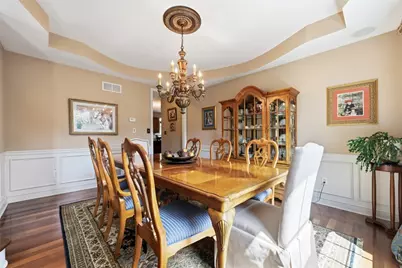 1801 Constitution Blvd, Adams Township, PA 16059 - Photo 7