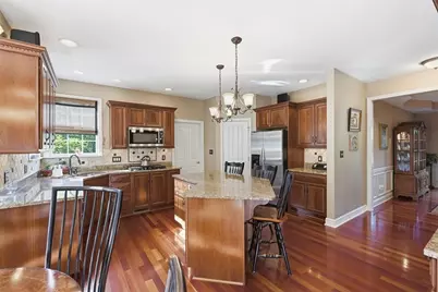 1801 Constitution Blvd, Adams Township, PA 16059 - Photo 17
