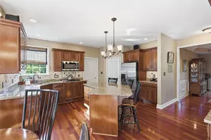 1801 Constitution Blvd, Adams Township, PA 16059 - Photo 17