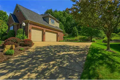 1801 Constitution Blvd, Adams Township, PA 16059 - Photo 3