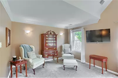 1801 Constitution Blvd, Adams Township, PA 16059 - Photo 29