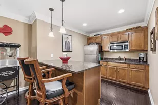 1801 Constitution Blvd, Adams Township, PA 16059 - Photo 39