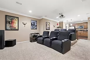 1801 Constitution Blvd, Adams Township, PA 16059 - Photo 25