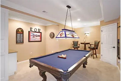 1801 Constitution Blvd, Adams Township, PA 16059 - Photo 45