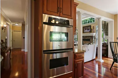 1801 Constitution Blvd, Adams Township, PA 16059 - Photo 21