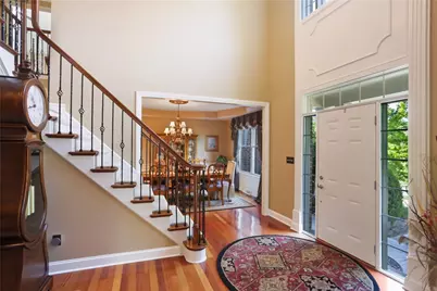 1801 Constitution Blvd, Adams Township, PA 16059 - Photo 9