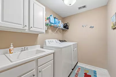 1801 Constitution Blvd, Adams Township, PA 16059 - Photo 37