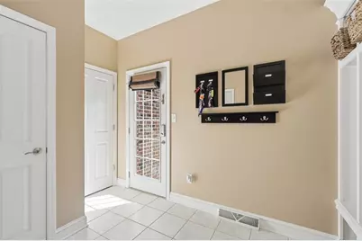 1801 Constitution Blvd, Adams Township, PA 16059 - Photo 23