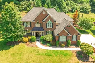 1801 Constitution Blvd, Adams Township, PA 16059 - Photo 1