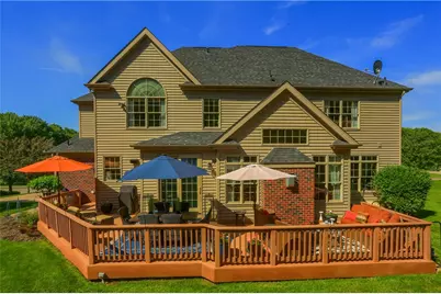 1801 Constitution Blvd, Adams Township, PA 16059 - Photo 49