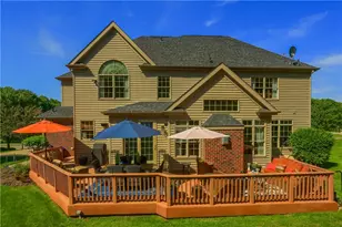 1801 Constitution Blvd, Adams Township, PA 16059 - Photo 49