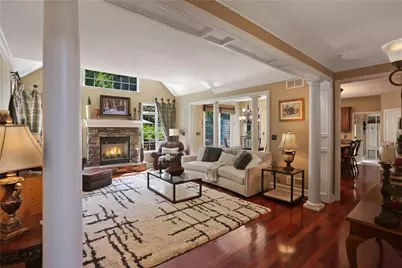 1801 Constitution Blvd, Adams Township, PA 16059 - Photo 17