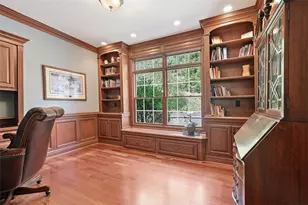 1801 Constitution Blvd, Adams Township, PA 16059 - Photo 9