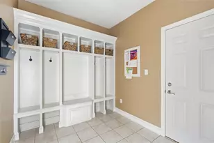 1801 Constitution Blvd, Adams Township, PA 16059 - Photo 15