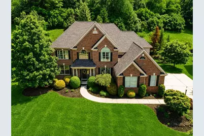 1801 Constitution Blvd, Adams Township, PA 16059 - Photo 1