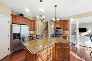 1801 Constitution Blvd, Adams Township, PA 16059 - Photo 19