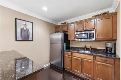 1801 Constitution Blvd, Adams Township, PA 16059 - Photo 27