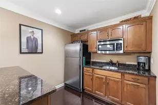 1801 Constitution Blvd, Adams Township, PA 16059 - Photo 27