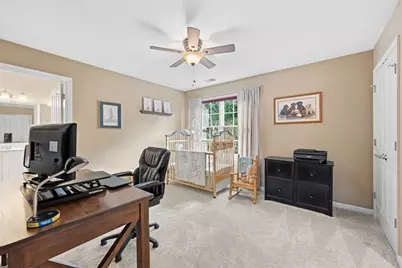 1801 Constitution Blvd, Adams Township, PA 16059 - Photo 35
