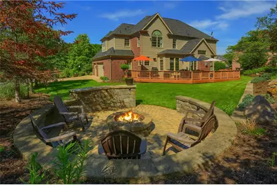 1801 Constitution Blvd, Adams Township, PA 16059 - Photo 47