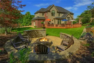 1801 Constitution Blvd, Adams Township, PA 16059 - Photo 47