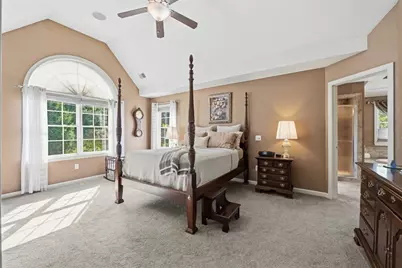 1801 Constitution Blvd, Adams Township, PA 16059 - Photo 41