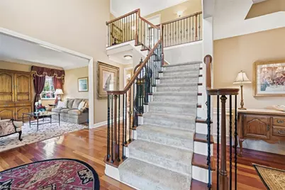 1801 Constitution Blvd, Adams Township, PA 16059 - Photo 5
