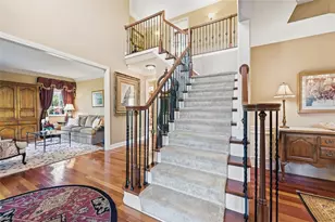 1801 Constitution Blvd, Adams Township, PA 16059 - Photo 5