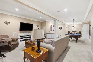 1801 Constitution Blvd, Adams Township, PA 16059 - Photo 29