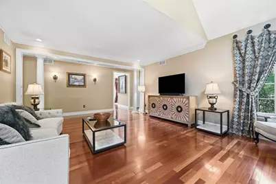 1801 Constitution Blvd, Adams Township, PA 16059 - Photo 13