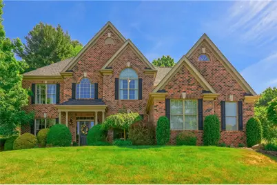 1801 Constitution Blvd, Adams Township, PA 16059 - Photo 1