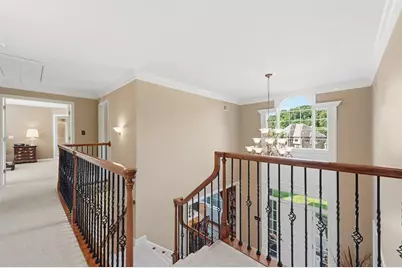 1801 Constitution Blvd, Adams Township, PA 16059 - Photo 31