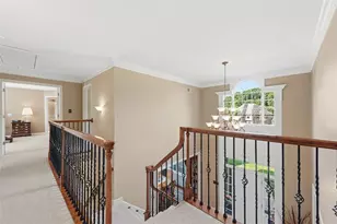 1801 Constitution Blvd, Adams Township, PA 16059 - Photo 31