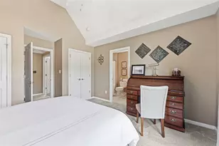 1801 Constitution Blvd, Adams Township, PA 16059 - Photo 39