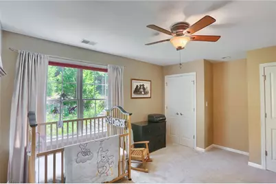 1801 Constitution Blvd, Adams Township, PA 16059 - Photo 35