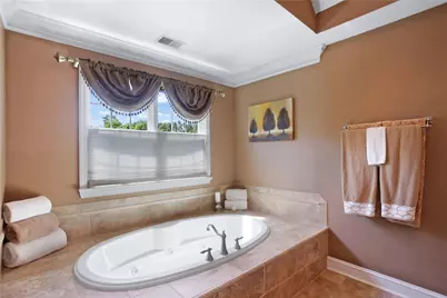 1801 Constitution Blvd, Adams Township, PA 16059 - Photo 31