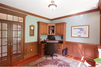 1801 Constitution Blvd, Adams Township, PA 16059 - Photo 15